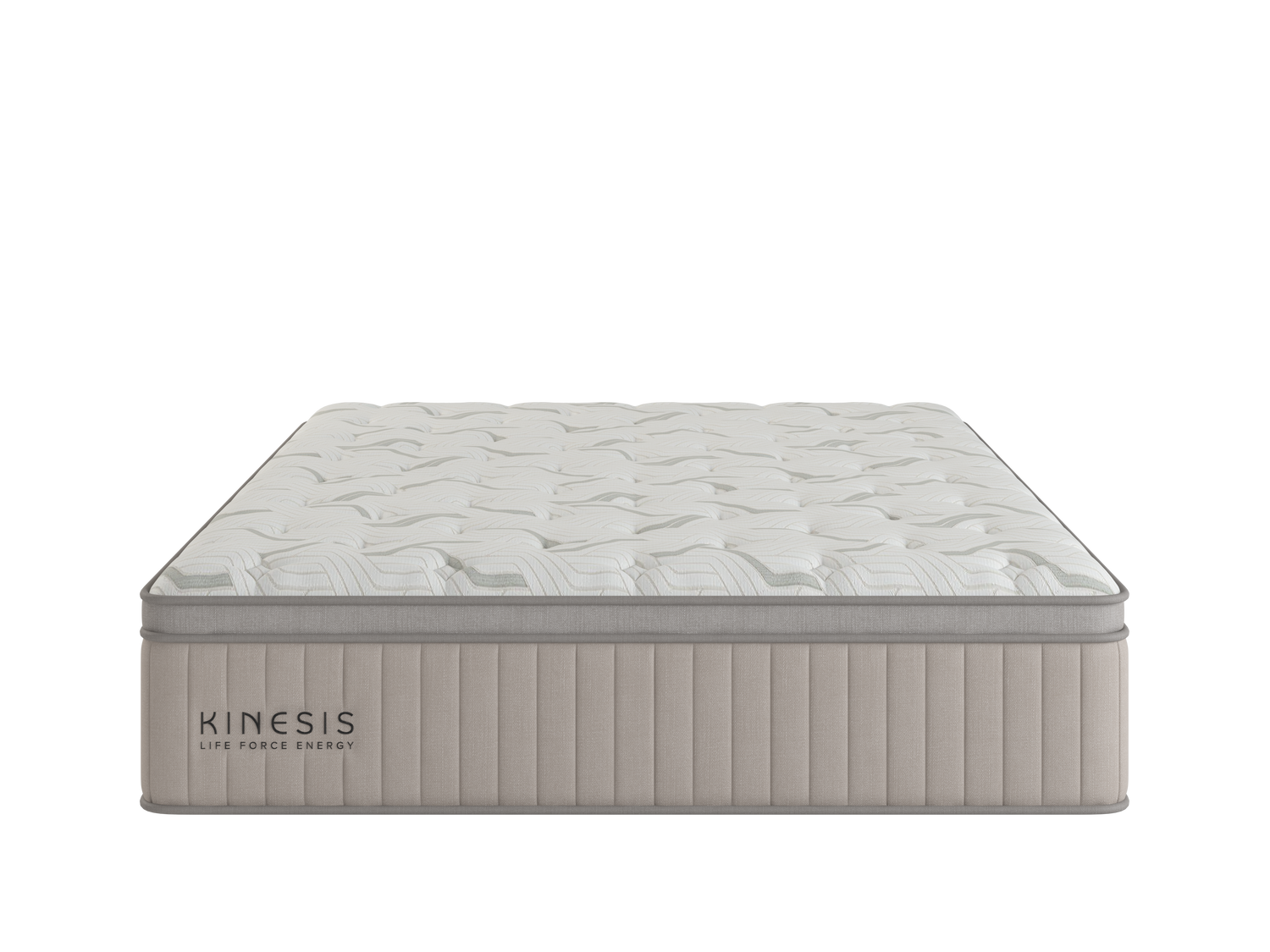 Kinesis Ultra Plush